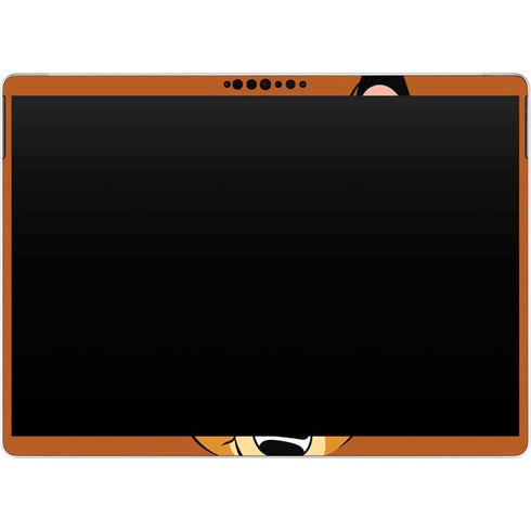 Disney Bambi Portrait Surface Pro 8 Skin